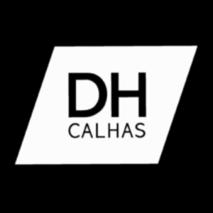 instalação de calhas